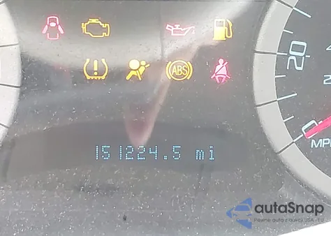 2011 Ford Escape Hybrid z USA, uszkodzony, nr VIN 1FMCU5K33BKA50416